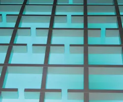 1652349987988 I 0512 Web Matlpav 8 1652349987988 I 0512 Web Matlpav 8