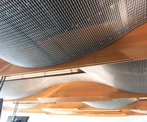 I_0512_Web_MatlPav_3