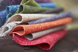 1652349997576 I 0512 Camirahemp