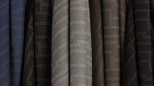 1652350001135 I 0512 Brentanoschematic