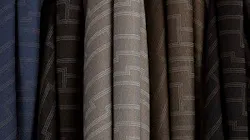 1652350001135 I 0512 Brentanoschematic 1652350001135 I 0512 Brentanoschematic