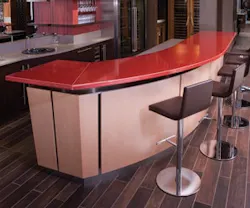 1652350025019 I 0512 Web Matlpav 9 1652350025019 I 0512 Web Matlpav 9