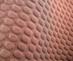 1652350044603 I 0512 Web Matlpav 2 1652350044603 I 0512 Web Matlpav 2