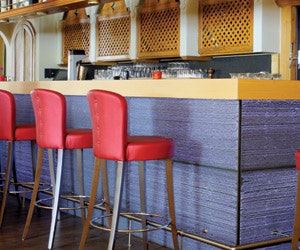 1652350056009 I 0512 Web Matlpav 16