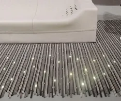 1652350059720 I 0512 Web Matlpav 6 1652350059720 I 0512 Web Matlpav 6