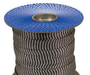 1652350061425 I 0512 Web Matlpav 1