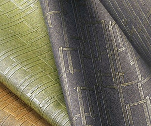 1652350072793 I 0512 Web Ncprvw 38