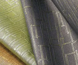 1652350072793 I 0512 Web Ncprvw 38 1652350072793 I 0512 Web Ncprvw 38