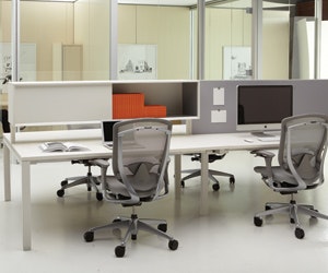 I_0512_Web_NCPrvw_35