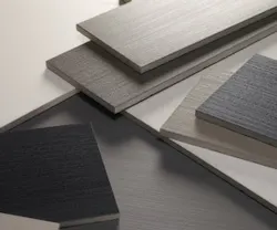 1652350081546 I 0512 Web Ncprvw 15 1652350081546 I 0512 Web Ncprvw 15