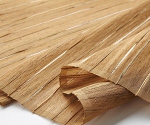 1652350083696 I 0512 Web Ncprvw 5