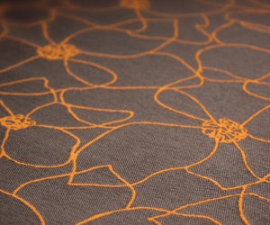 I_0512_Web_NCPrvw_36