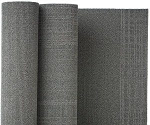 1652350098275 I 0512 Web Ncprvw 31