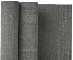 1652350098275 I 0512 Web Ncprvw 31 1652350098275 I 0512 Web Ncprvw 31