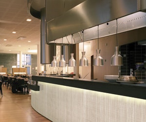 I_0512_Web_NCPrvw_26