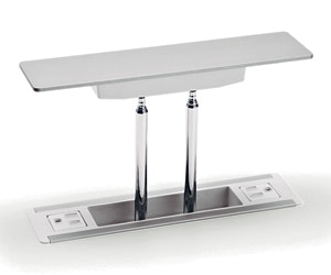 1652350106798 I 0512 Web Ncprvw 34