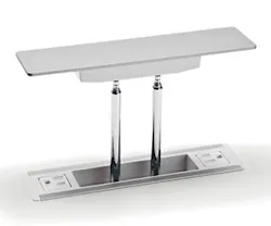 1652350106798 I 0512 Web Ncprvw 34 1652350106798 I 0512 Web Ncprvw 34