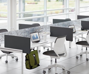 1652350125997 I 0512 Web Ncprvw 22