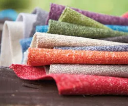 1652350129745 I 0512 Web Ncprvw 8 1652350129745 I 0512 Web Ncprvw 8