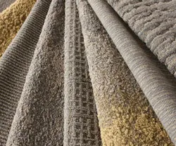 1652350133859 I 0512 Web Ncprvw 33 1652350133859 I 0512 Web Ncprvw 33