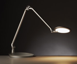 1652350143914 I 0512 Web Ncprvw 9