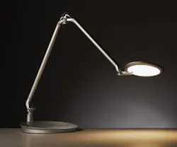 1652350143914 I 0512 Web Ncprvw 9 1652350143914 I 0512 Web Ncprvw 9