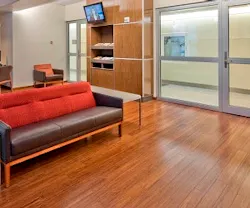 1652350152569 I 0412 Asento 1652350152569 I 0412 Asento