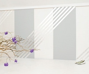 1652350160724 I 0412 Emma