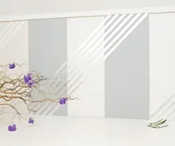 1652350160724 I 0412 Emma 1652350160724 I 0412 Emma