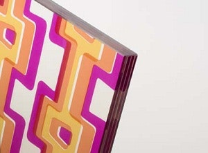 1652350166949 I 0412 Pulpstudio