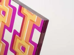 1652350166949 I 0412 Pulpstudio 1652350166949 I 0412 Pulpstudio