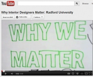 1652350191278 I 0412 Idecvideo