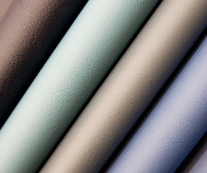 1652350192921 I 0412 Boltaflex