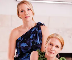 1652350214845 I 0512 Web Prof 1 1652350214845 I 0512 Web Prof 1