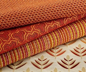 1652350234609 I 0412 Perspective