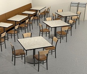 1652350237096 I 0412 Furnlab