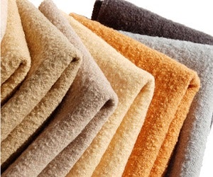 1652350242828 I 0412 Noble