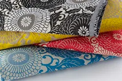 1652350245159 I 0412 Brentano 1652350245159 I 0412 Brentano