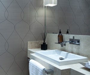 1652350266482 I 0412 Web S Wallcvr 3