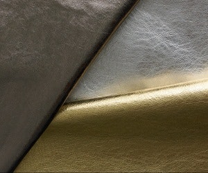 1652350274682 I 0312 Heavymetal