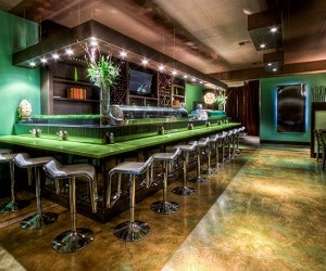 1652350276347 I 0312 Wasabi1