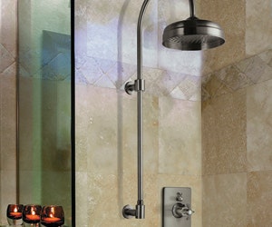 1652350282567 I 0412 Web S Kitbth 4