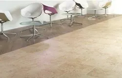 1652350284741 I 0412 Spacia 1652350284741 I 0412 Spacia