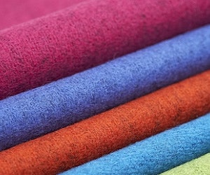 I_0312_camirasurface