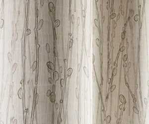 1652350301234 I 0412 Web S Wallcvr 1