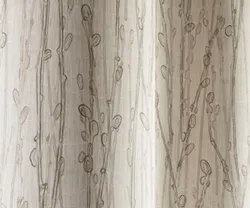 1652350301234 I 0412 Web S Wallcvr 1 1652350301234 I 0412 Web S Wallcvr 1