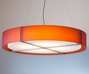 1652350309029 I 0312 Savoye