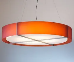 1652350309029 I 0312 Savoye 1652350309029 I 0312 Savoye