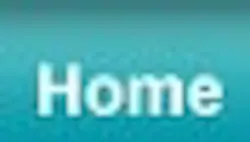 1652350312207 I 2009 Df Header Home 1652350312207 I 2009 Df Header Home