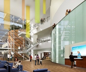 1652350319778 I 0312 Aditazz